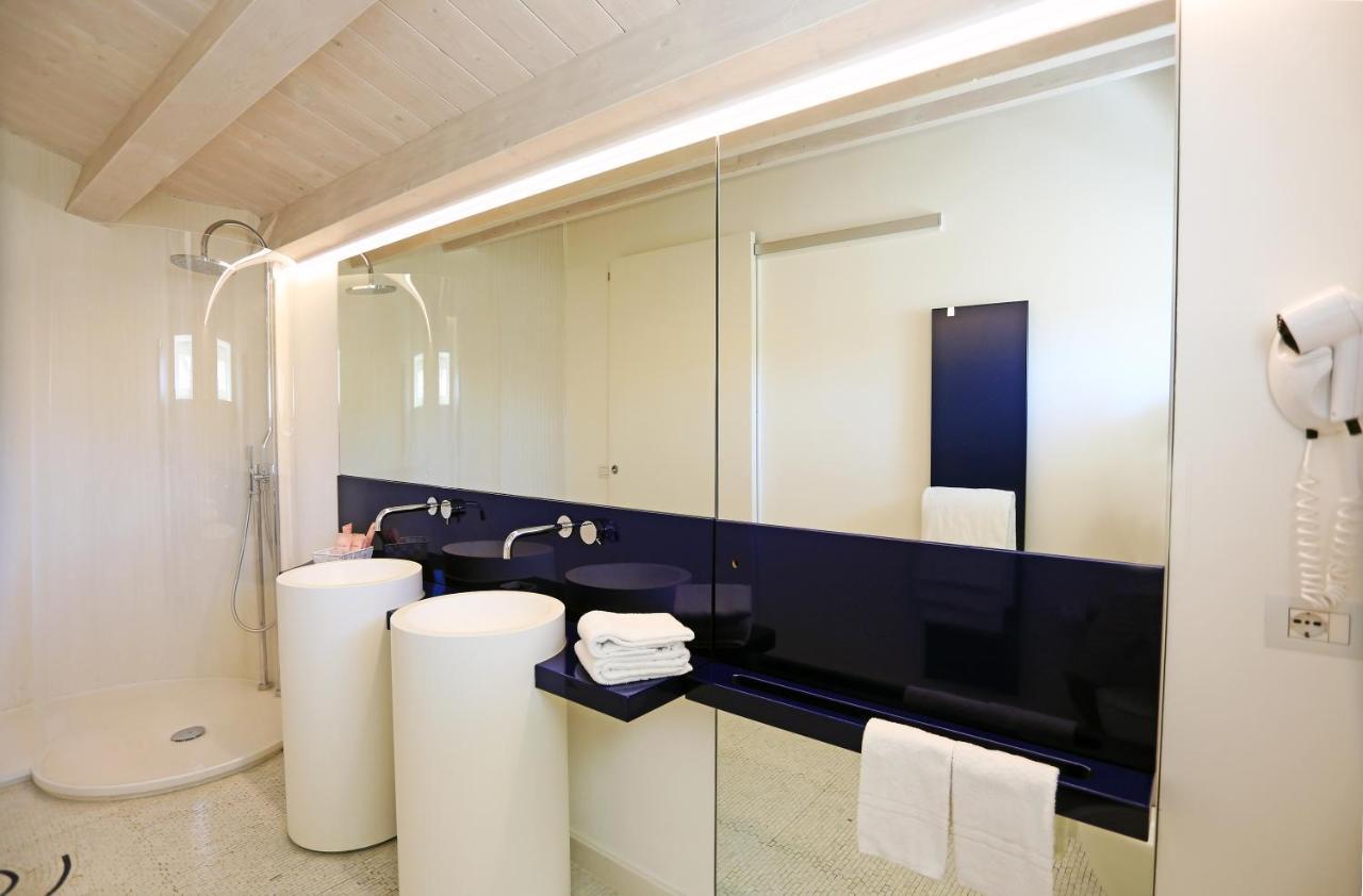 Zafran Boutique Hotel Доналуката Екстериор снимка