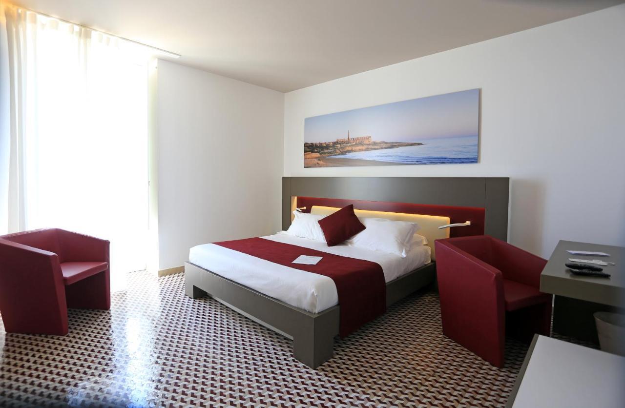 Zafran Boutique Hotel Доналуката Екстериор снимка