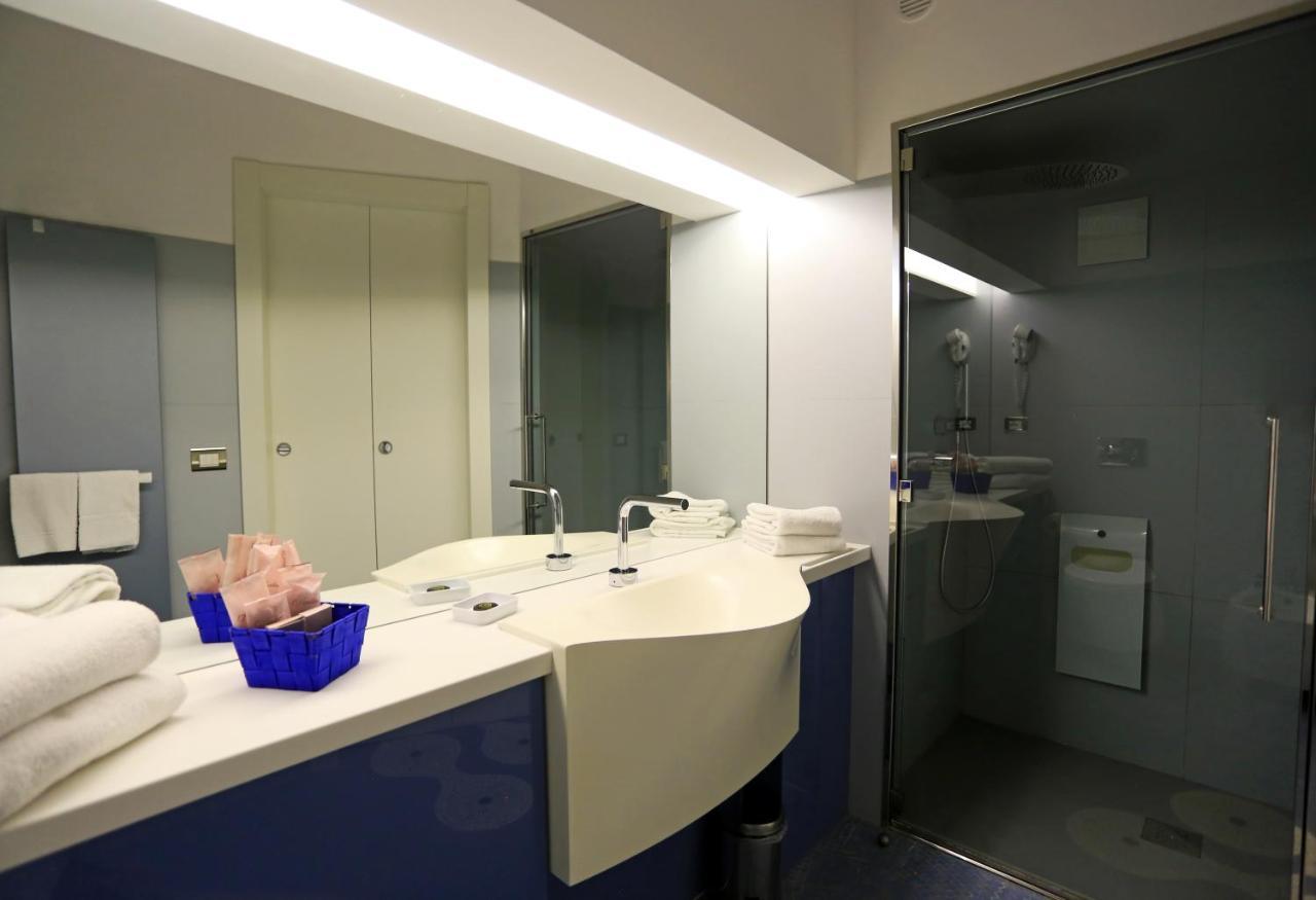 Zafran Boutique Hotel Доналуката Екстериор снимка