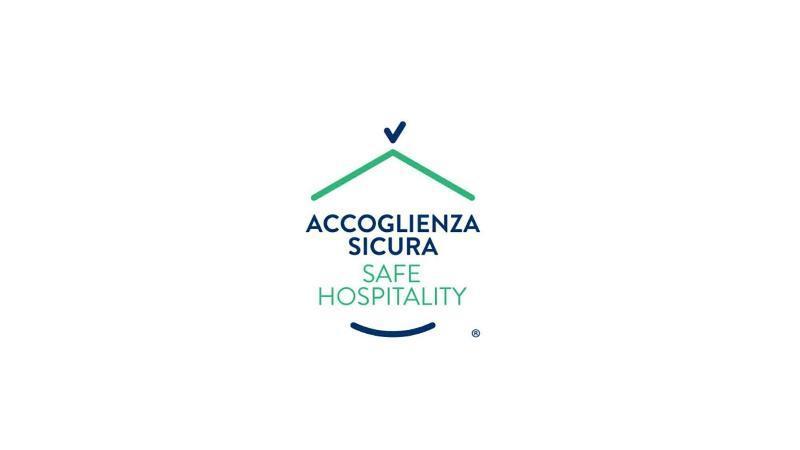 Zafran Boutique Hotel Доналуката Екстериор снимка